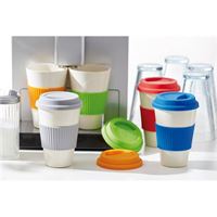 BICCHIERE DA 400 ML